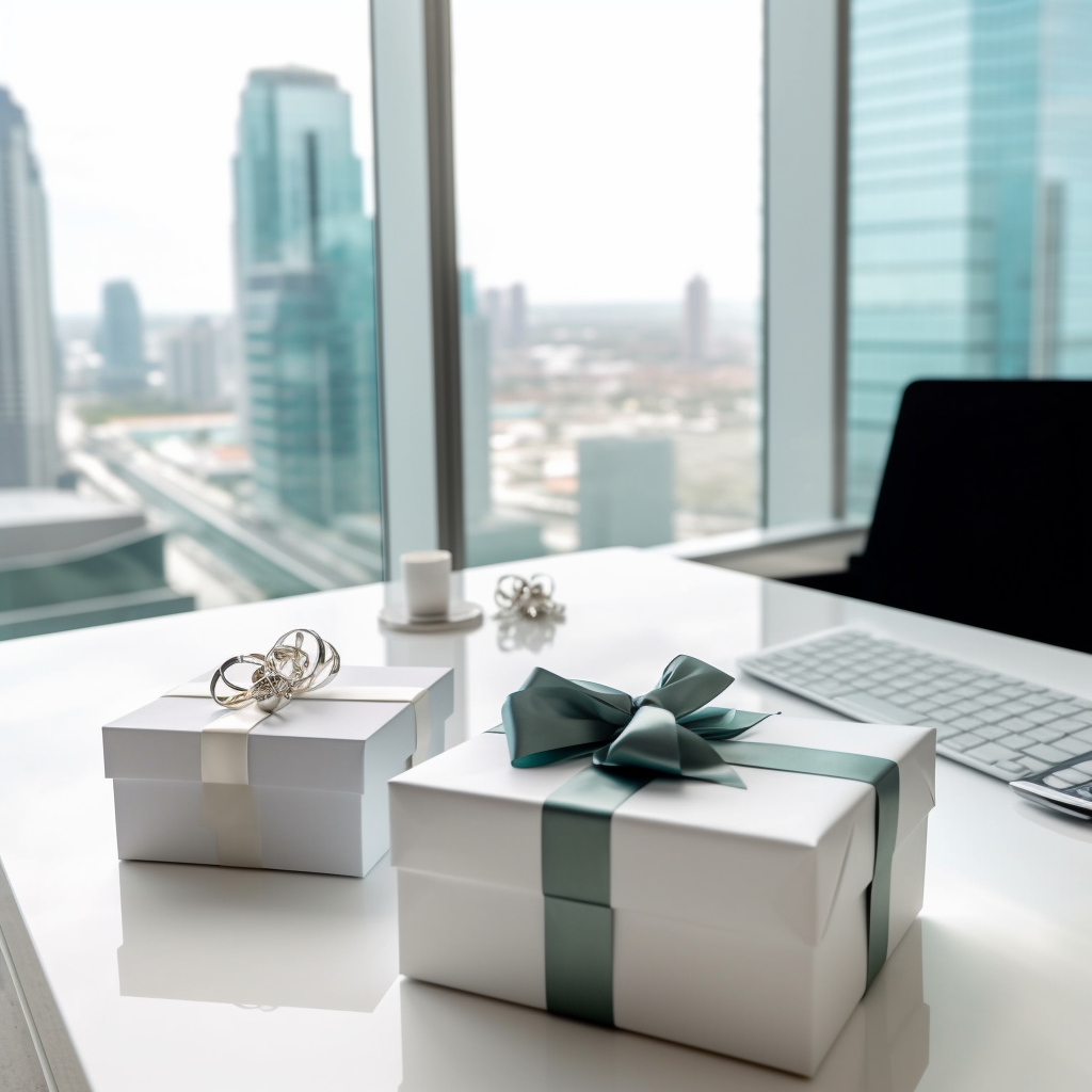 Cheers to Extraordinary Dads: Elevate Your Father's Day Gifting Experience