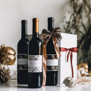 Calling All Wine Lovers!