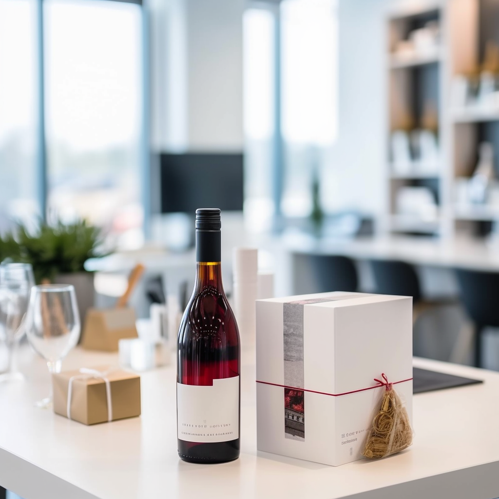 Christmas to Chinese New Year Business Opportunities for the Gifting Industry
