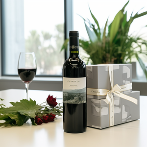 Gifting for Success: The Impact of Business Gifts in Building Stronger Relationships and Driving Business Growth