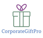 https://www.corporategiftpro.com/