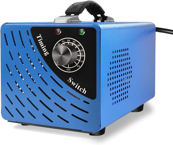 Commercial 10,000mg Ozone Generator