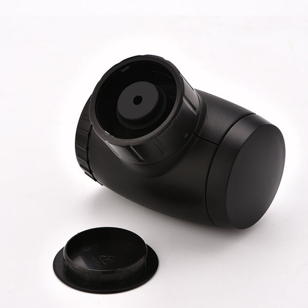 Electric Vacuum Pump Wine Stopper, 1000pcs