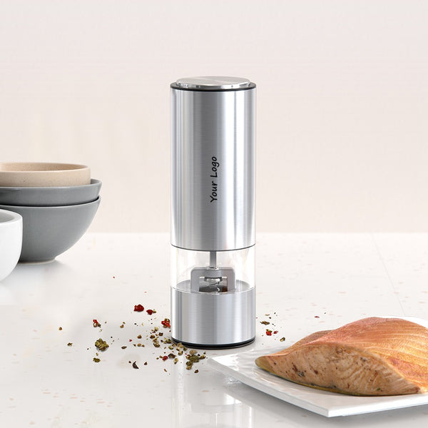 Electric Pepper Grinder, 1000pcs